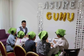 koruma-altindaki-cocuklar-asure-yapti-tDtwxXHF.jpg