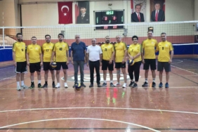 kosk-ilce-milli-egitim-yari-final-bileti-aldi-WQhrJZne.jpg