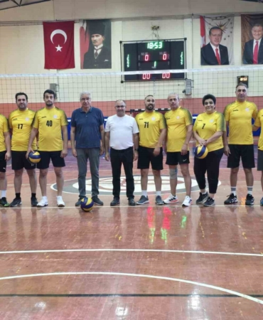 kosk-ilce-milli-egitim-yari-final-bileti-aldi-WQhrJZne.jpg