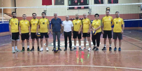 kosk-ilce-milli-egitim-yari-final-bileti-aldi-WQhrJZne.jpg