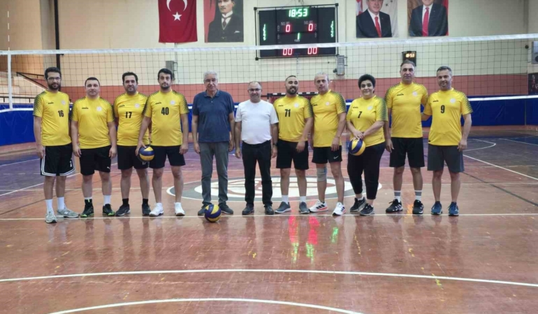 kosk-ilce-milli-egitim-yari-final-bileti-aldi-WQhrJZne.jpg