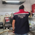 koskte-cay-ocaklari-ve-marketlere-gida-denetimi-OFGSBgKX.jpg