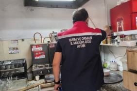 koskte-cay-ocaklari-ve-marketlere-gida-denetimi-OFGSBgKX.jpg
