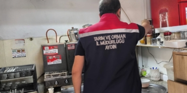 koskte-cay-ocaklari-ve-marketlere-gida-denetimi-OFGSBgKX.jpg