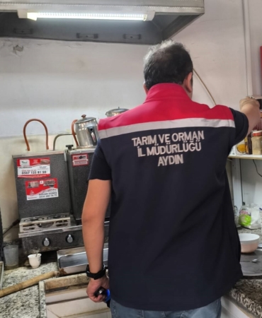 koskte-cay-ocaklari-ve-marketlere-gida-denetimi-OFGSBgKX.jpg