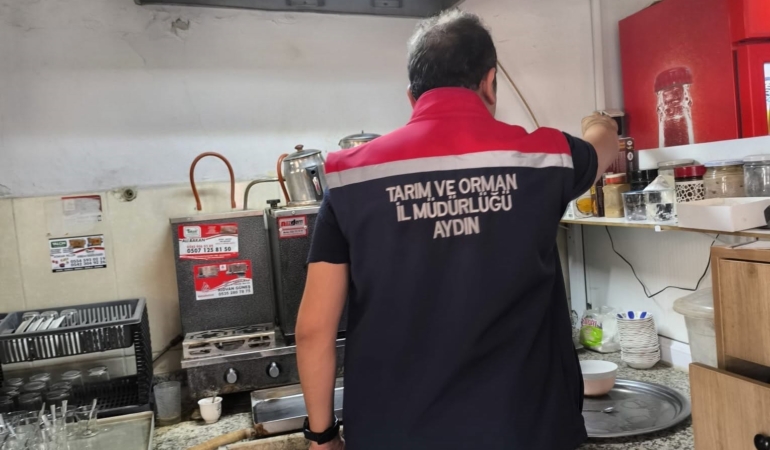 koskte-cay-ocaklari-ve-marketlere-gida-denetimi-OFGSBgKX.jpg