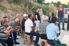 koy-koy-gezip-vatandaslari-bilgilendiriyorlar-lSXJf1WS.jpg