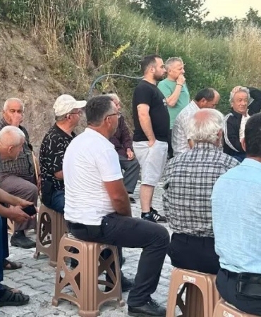koy-koy-gezip-vatandaslari-bilgilendiriyorlar-lSXJf1WS.jpg