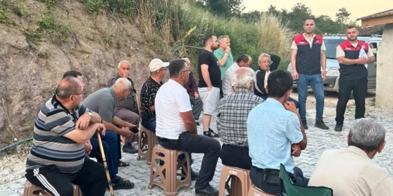koy-koy-gezip-vatandaslari-bilgilendiriyorlar-lSXJf1WS.jpg