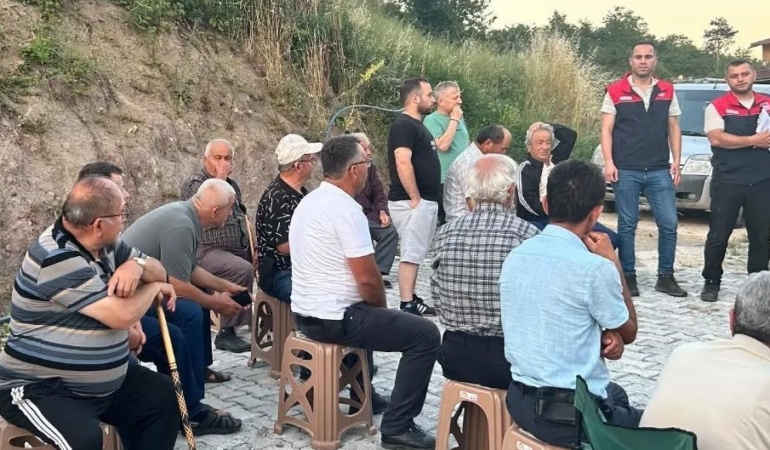 koy-koy-gezip-vatandaslari-bilgilendiriyorlar-lSXJf1WS.jpg