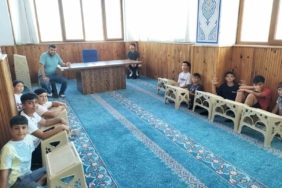 koycegizde-yaz-kuran-kurslari-basladi-3HZDGC7c.jpg