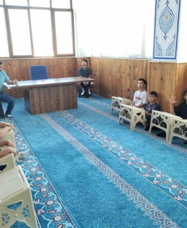 koycegizde-yaz-kuran-kurslari-basladi-3HZDGC7c.jpg