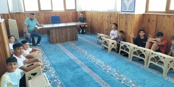 koycegizde-yaz-kuran-kurslari-basladi-3HZDGC7c.jpg