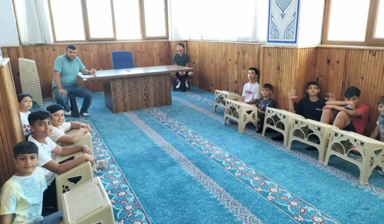 koycegizde-yaz-kuran-kurslari-basladi-3HZDGC7c.jpg