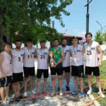 koycegizdeki-plaj-hentbolu-turnuvasi-odul-toreniyle-sona-erdi-LKQPnXAK.jpg
