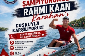 koycegizli-kanoda-dunya-sampiyonu-karahan-torenle-karsilanacak-vh12DE87.jpg