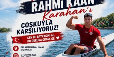 koycegizli-kanoda-dunya-sampiyonu-karahan-torenle-karsilanacak-vh12DE87.jpg