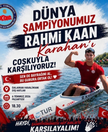 koycegizli-kanoda-dunya-sampiyonu-karahan-torenle-karsilanacak-vh12DE87.jpg