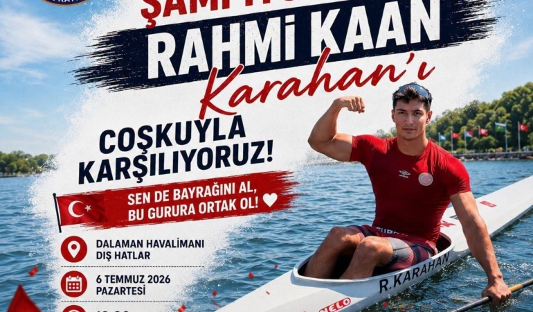 koycegizli-kanoda-dunya-sampiyonu-karahan-torenle-karsilanacak-vh12DE87.jpg
