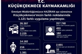 kucukcekmecede-453-aranan-sahis-yakalandi-2tIOeE3b.jpg