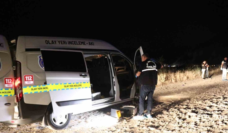 kufurlesme-cinayetinde-11-kisi-tutuklandi-S5cWMfpg.jpg