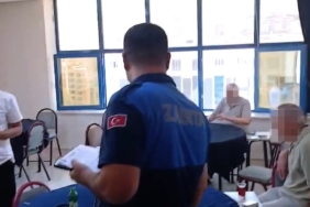 kumar-oynandigi-tespit-edilen-ruhsatsiz-is-yeri-muhurlendi-9Xn9Blyq.jpg