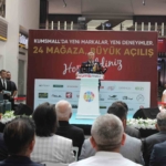 kumsmall-avmde-24-yeni-magaza-acildi-hw6LTWQ2.jpg