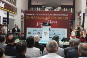 kumsmall-avmde-24-yeni-magaza-acildi-hw6LTWQ2.jpg