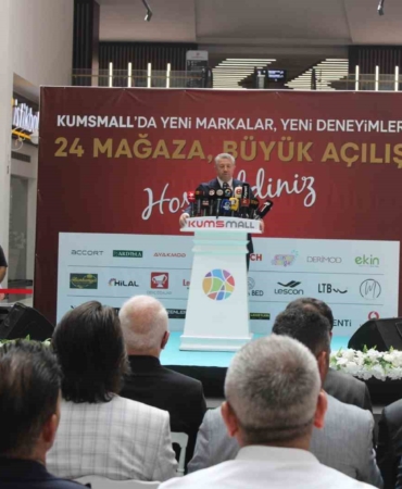 kumsmall-avmde-24-yeni-magaza-acildi-hw6LTWQ2.jpg