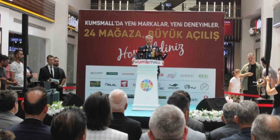 kumsmall-avmde-24-yeni-magaza-acildi-hw6LTWQ2.jpg