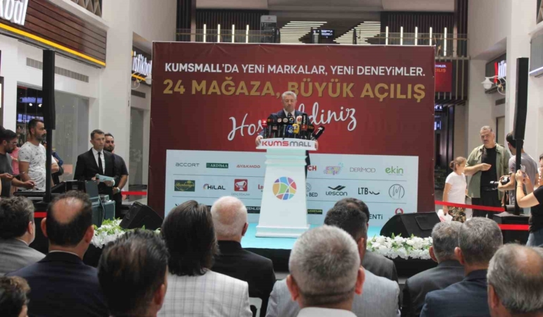 kumsmall-avmde-24-yeni-magaza-acildi-hw6LTWQ2.jpg