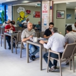 kusadasi-kent-lokantasinda-2-ayda-8-bin-852-kisiye-yemek-hizmeti-QcdCEHNn.jpg
