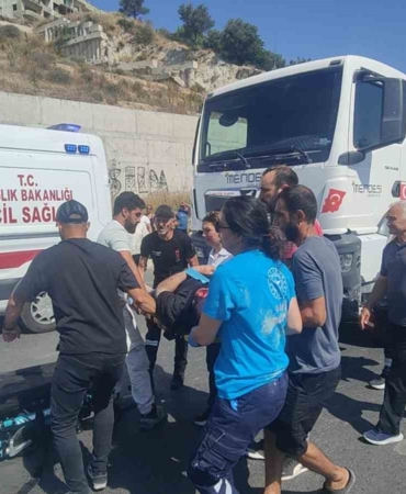 kusadasinda-beton-mikserinin-carptigi-yaya-hayatini-kaybetti-G2Fsfbgz.jpg