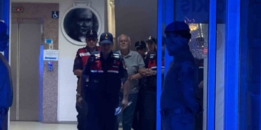 kusadasindaki-kooperatif-operasyonuna-3-tutuklama-Gv8KOlTP.jpg