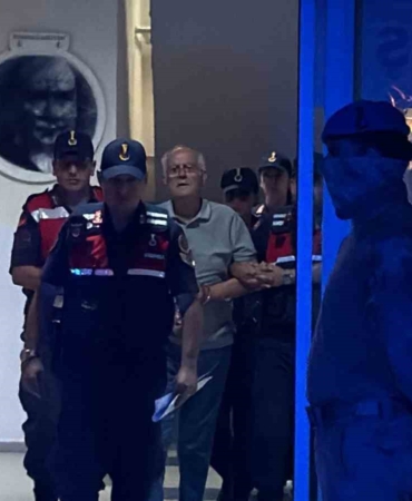 kusadasindaki-kooperatif-operasyonuna-3-tutuklama-Gv8KOlTP.jpg