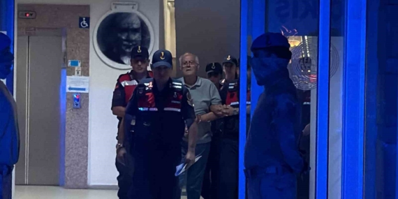 kusadasindaki-kooperatif-operasyonuna-3-tutuklama-Gv8KOlTP.jpg