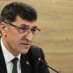 kutahya-belediye-baskani-kahveciden-misir-bufeleriyle-ilgili-aciklama-wSfZ9ZWr.jpg