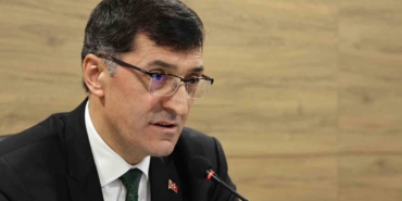 kutahya-belediye-baskani-kahveciden-misir-bufeleriyle-ilgili-aciklama-wSfZ9ZWr.jpg