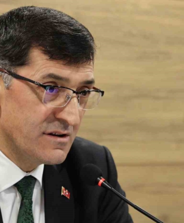 kutahya-belediye-baskani-kahveciden-misir-bufeleriyle-ilgili-aciklama-wSfZ9ZWr.jpg