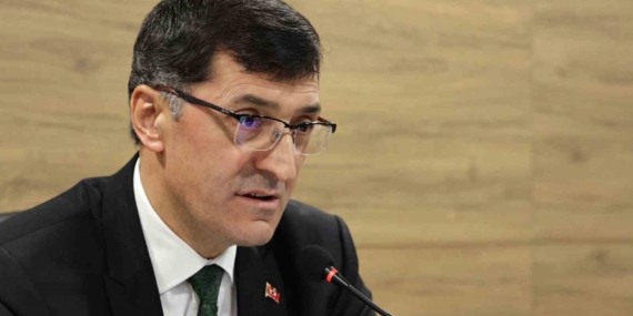 kutahya-belediye-baskani-kahveciden-misir-bufeleriyle-ilgili-aciklama-wSfZ9ZWr.jpg