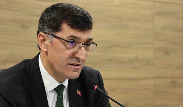 kutahya-belediye-baskani-kahveciden-misir-bufeleriyle-ilgili-aciklama-wSfZ9ZWr.jpg