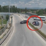 kutahya-emniyetinden-uyari-hatali-u-donusu-yapan-suruculer-kamerada-QOTVhFur.jpg