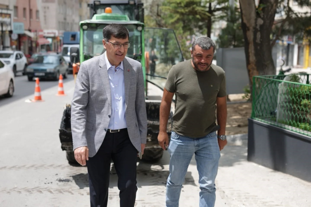 featured