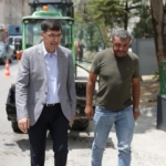 kutahya-meydan-kavsaginda-yeni-trafik-duzeni-hayata-gecti-gsDXJXXv.jpg