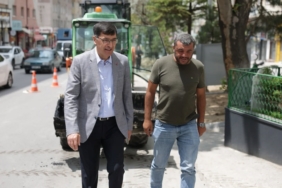 kutahya-meydan-kavsaginda-yeni-trafik-duzeni-hayata-gecti-gsDXJXXv.jpg