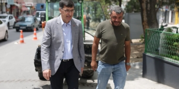 kutahya-meydan-kavsaginda-yeni-trafik-duzeni-hayata-gecti-gsDXJXXv.jpg