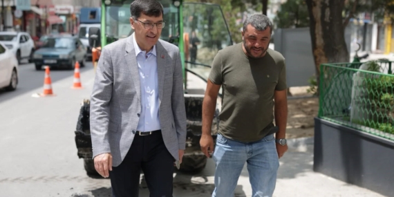 kutahya-meydan-kavsaginda-yeni-trafik-duzeni-hayata-gecti-gsDXJXXv.jpg