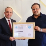kutahya-tasarim-teknokentten-antalya-teknokente-is-birligi-ziyareti-TEBMbW5G.jpg