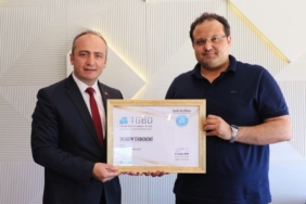 kutahya-tasarim-teknokentten-antalya-teknokente-is-birligi-ziyareti-TEBMbW5G.jpg