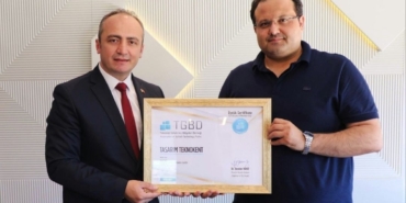 kutahya-tasarim-teknokentten-antalya-teknokente-is-birligi-ziyareti-TEBMbW5G.jpg